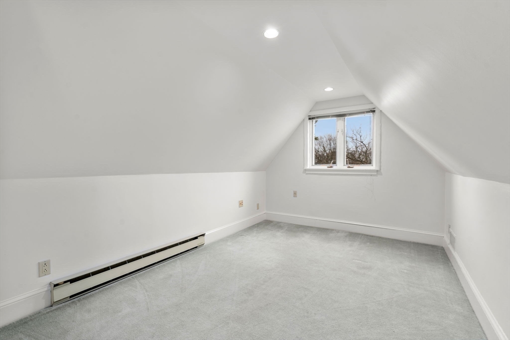 16 Alberta Road Brookline, MA 02467 - Photo 19 of 30