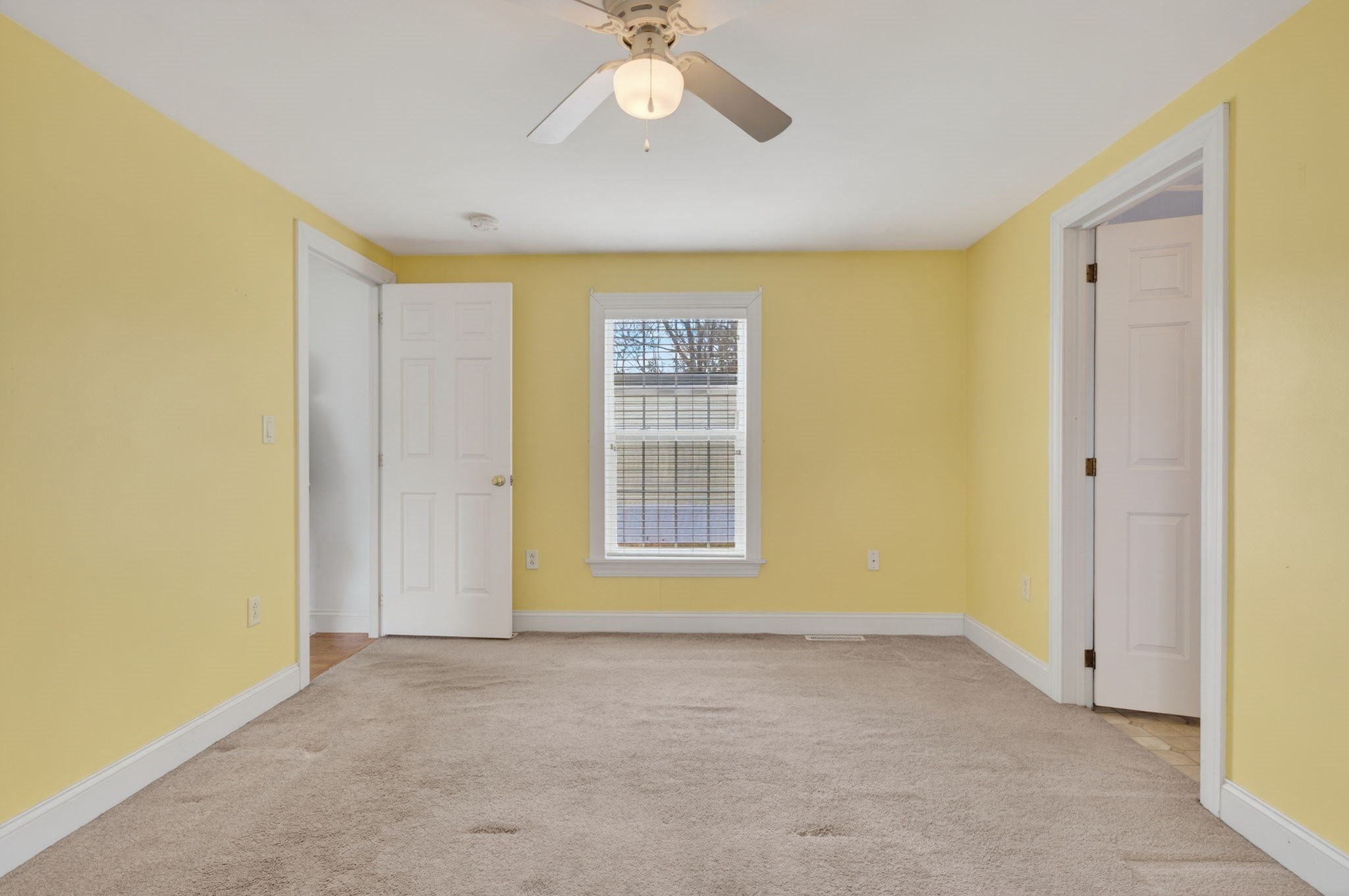 18 Timber Lane Wareham, MA 02576 - Photo 16 of 41 Gallery Image 16
