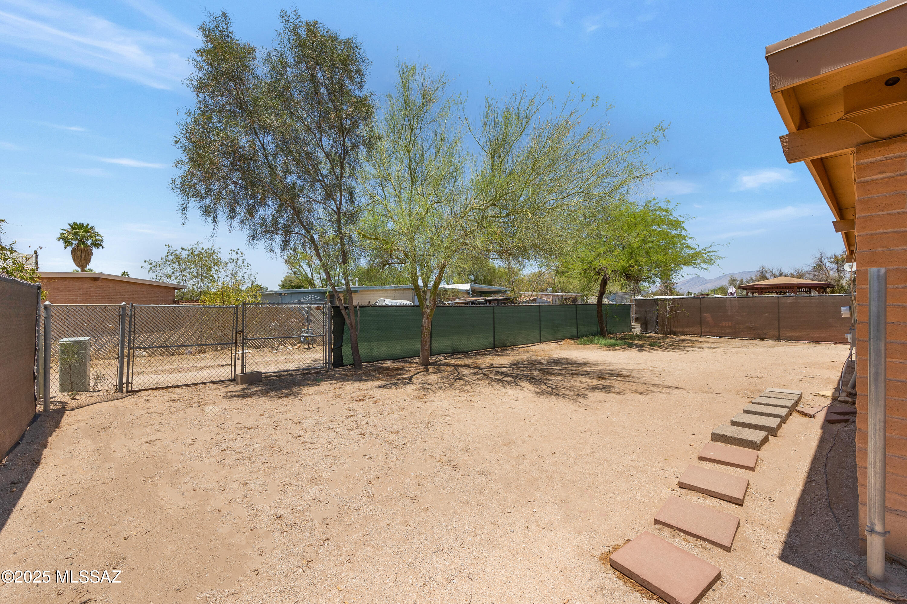 2974 South Kolb Road Tucson, AZ 85730 - Photo 32 of 37