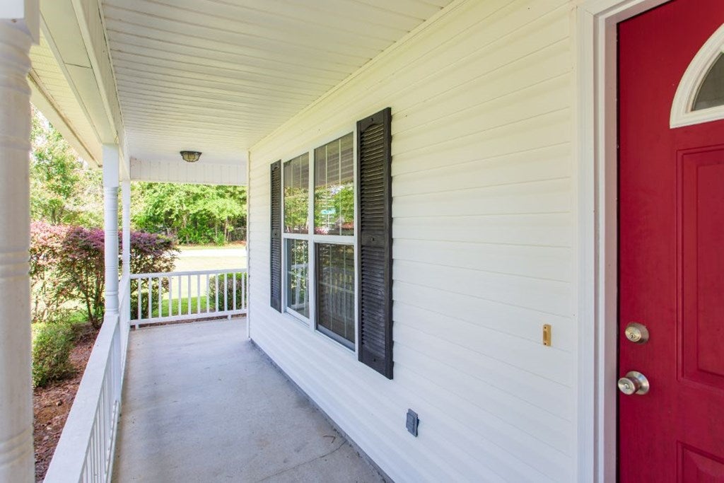3982 Cutter Point Valdosta, GA 31605 - Photo 27 of 28 Gallery Image 27