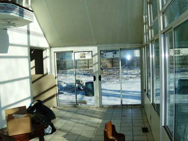 1011 Adams Road Eureka, IL 61530 - Photo 4 of 5 Gallery Image 4
