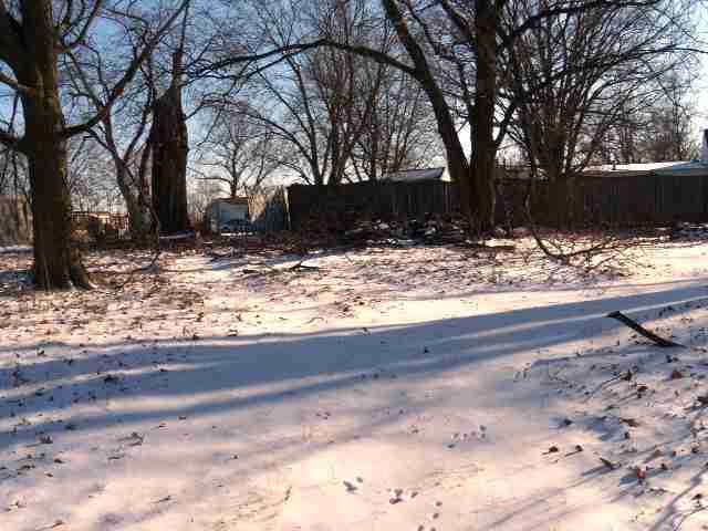 1011 Adams Road Eureka, IL 61530 - Photo 5 of 5 Gallery Image 5