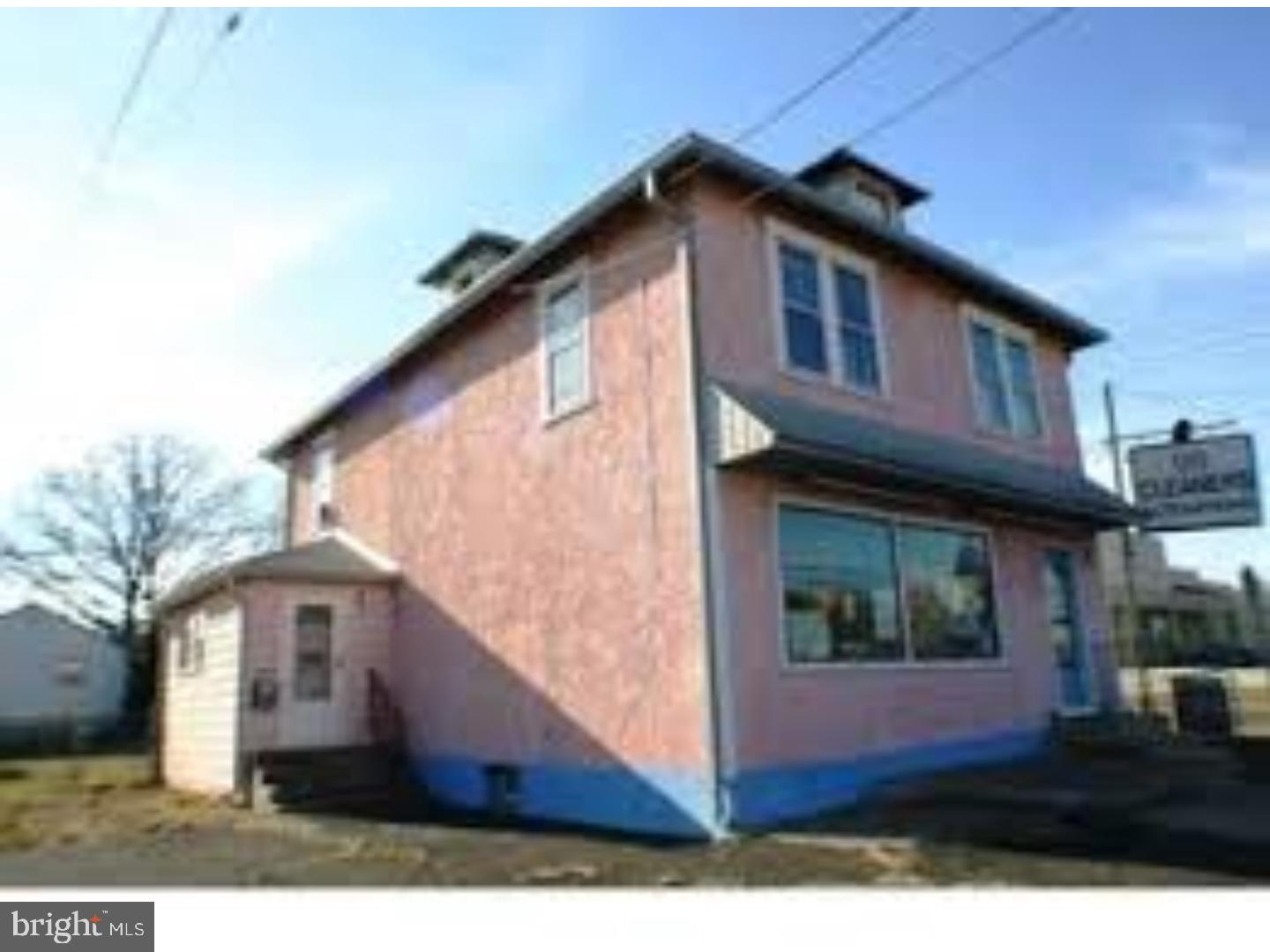 606 Warwick Road Magnolia, NJ 08049 - Photo 3 of 3