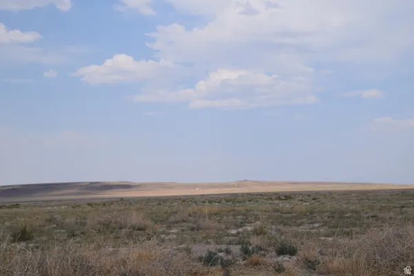 $40,000 | Undisclosed Address, Kanosh, UT 84637