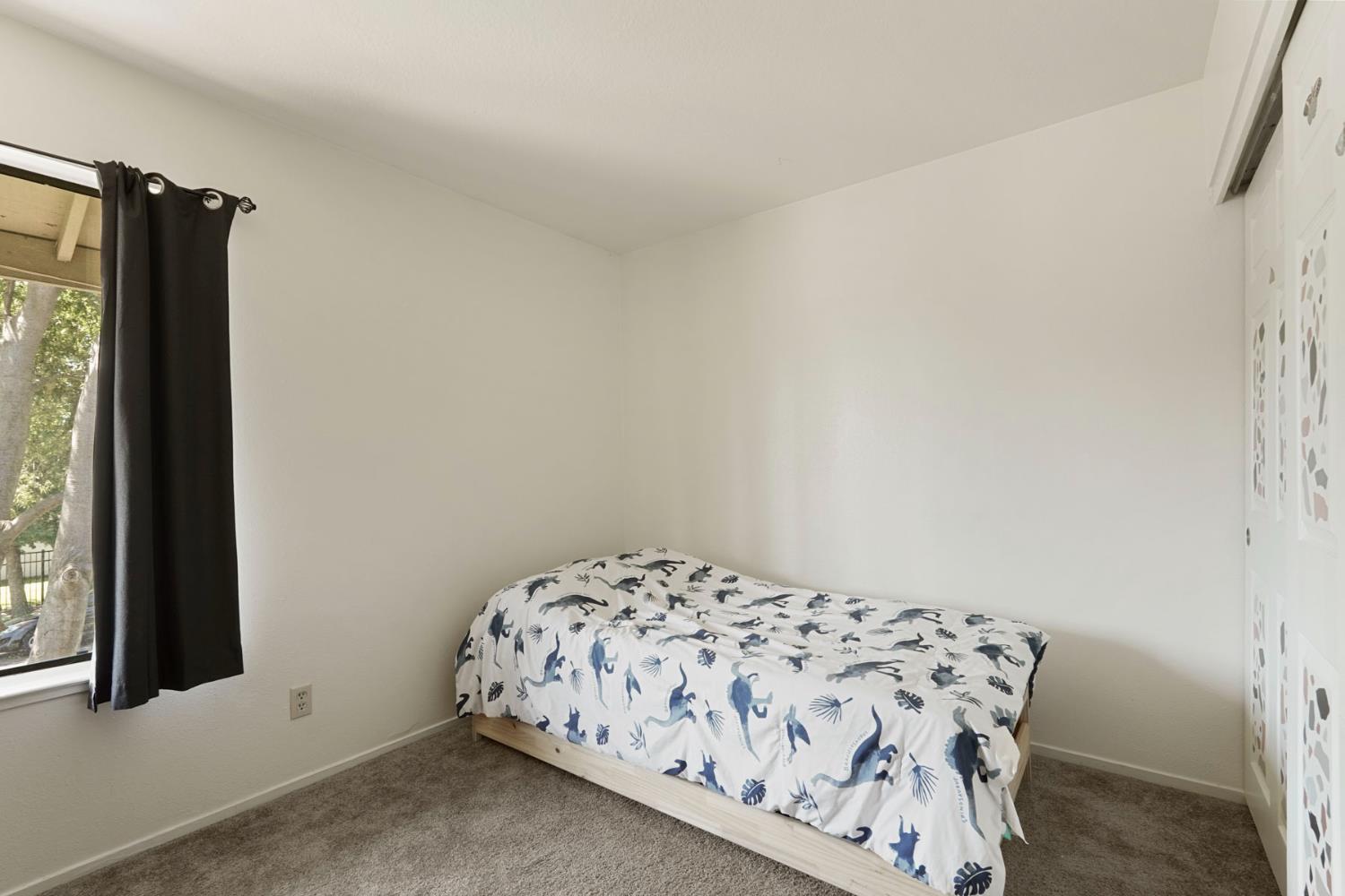 1817 Douglas Road Stockton, CA 95207 - Photo 20 of 30