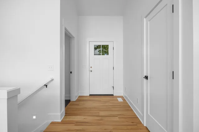 $517,000 | Lot 8 High Rdg Court, Freeport, MI 49325