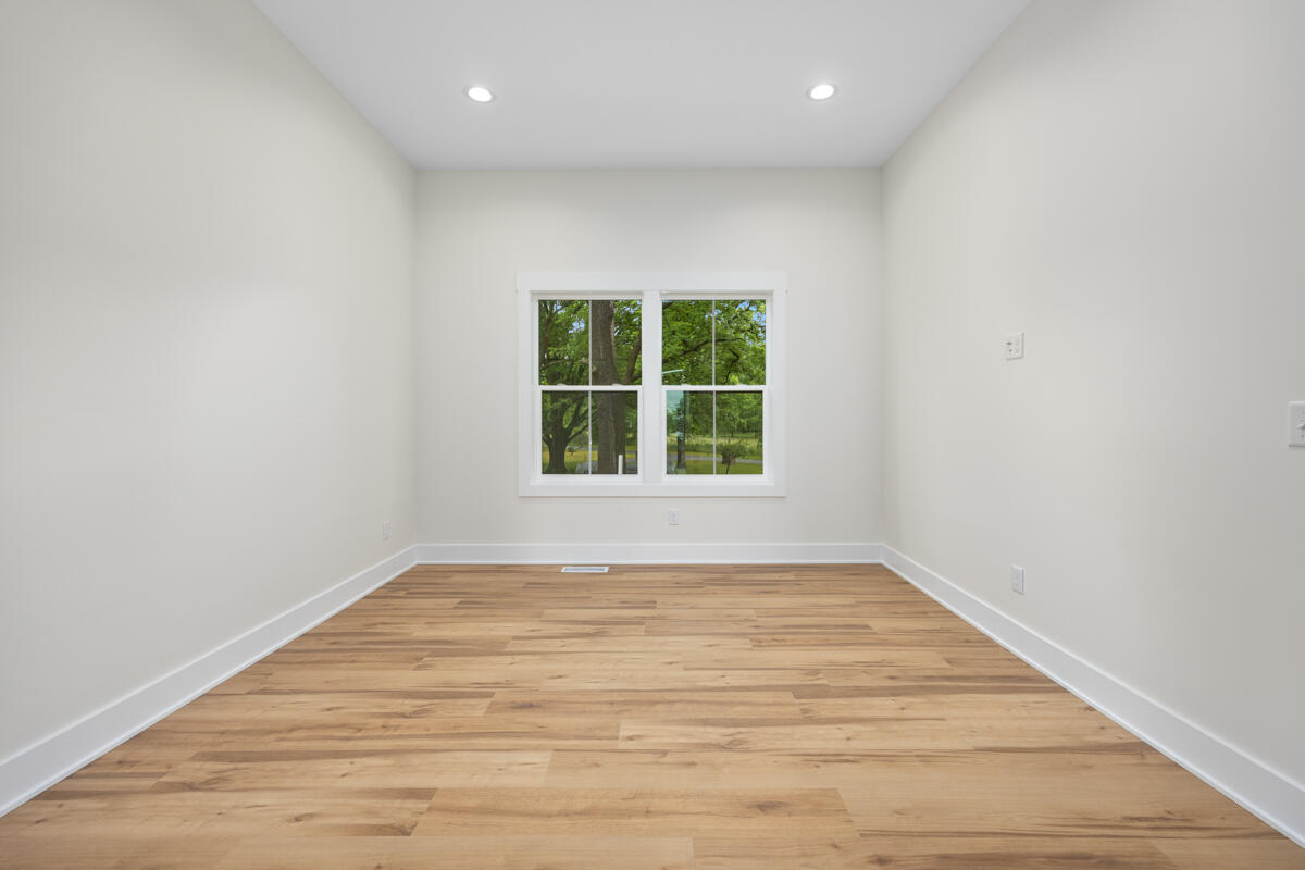 Lot 8 High Rdg Court Freeport, MI 49325 - Photo 3 of 17 IMG_1035