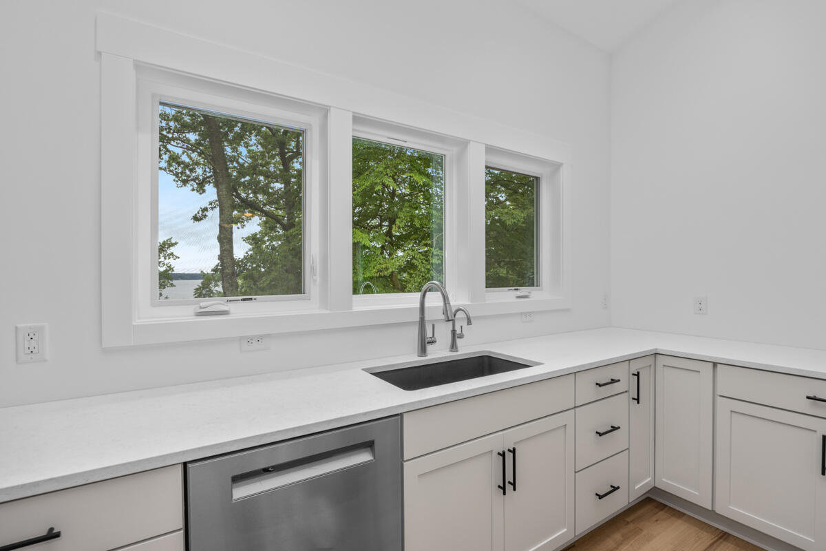 Lot 8 High Rdg Court Freeport, MI 49325 - Photo 4 of 17 IMG_1013