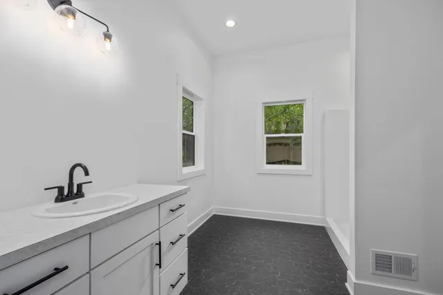 $517,000 | Lot 8 High Rdg Court, Freeport, MI 49325