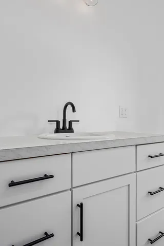 $517,000 | Lot 8 High Rdg Court, Freeport, MI 49325