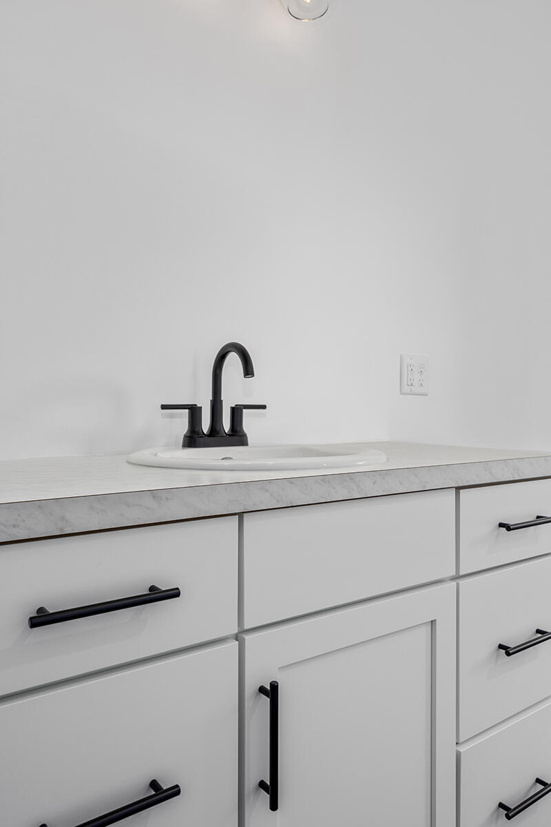 Lot 8 High Rdg Court Freeport, MI 49325 - Photo 6 of 17 IMG_1038