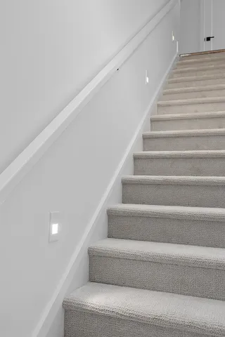 $517,000 | Lot 8 High Rdg Court, Freeport, MI 49325