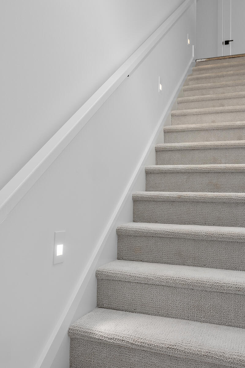 Lot 8 High Rdg Court Freeport, MI 49325 - Photo 7 of 17 IMG_1039