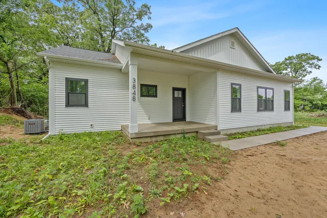 $517,000 | Lot 8 High Rdg Court, Freeport, MI 49325