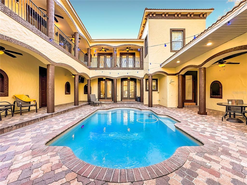 13009 Roberts Island Road Orlando, FL 32832 - Photo 71 of 95 Gallery Image 71