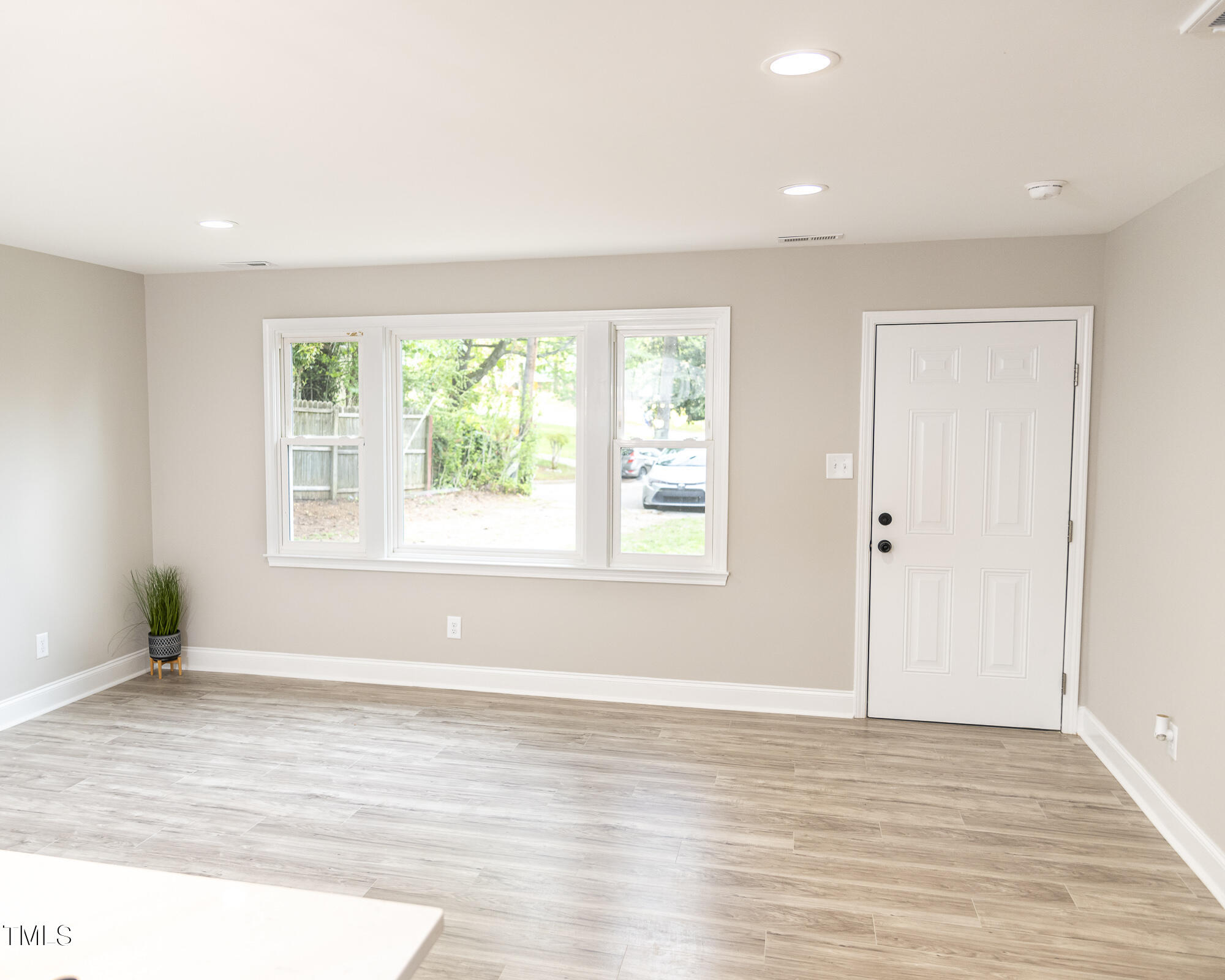 newhomes-12