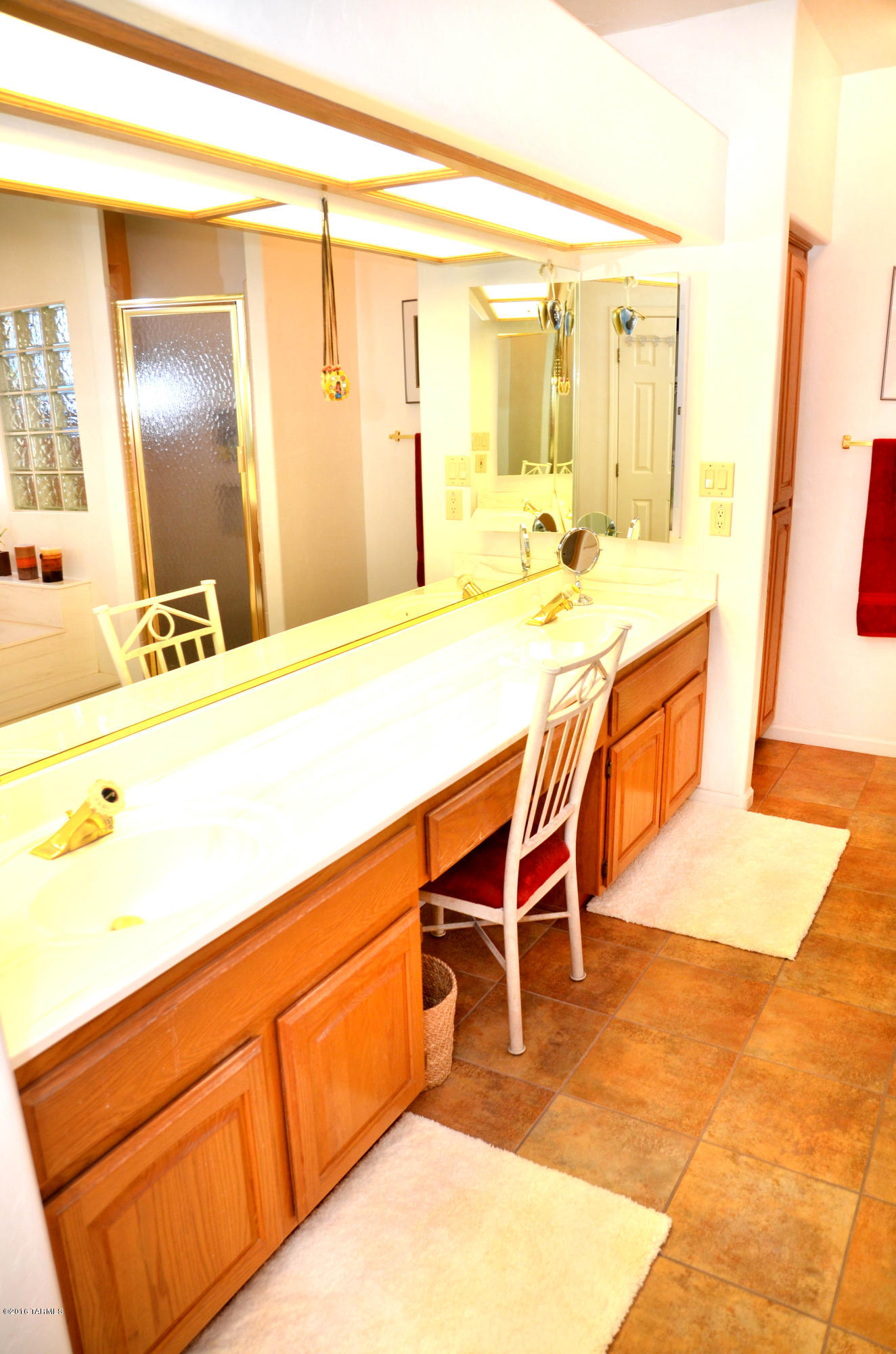 3200 West Hardy Road Tucson, AZ 85742 - Photo 21 of 50