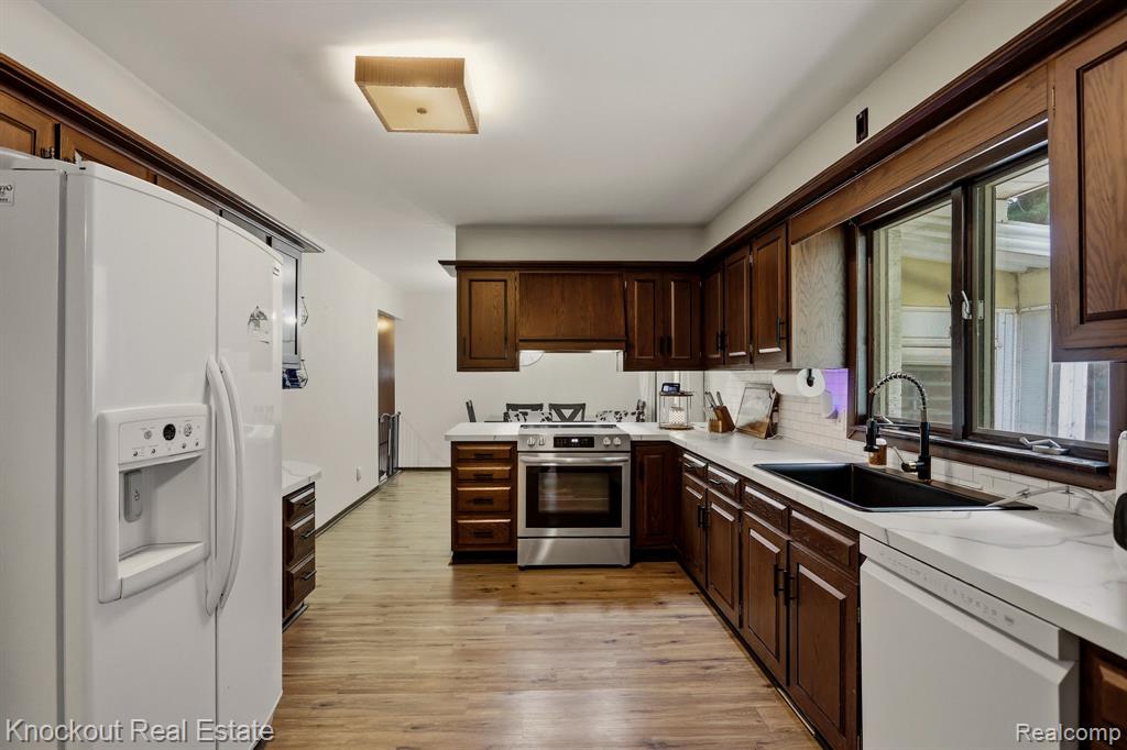 5330 Sheridan Road Saginaw, MI 48601 - Photo 20 of 40 Gallery Image 20