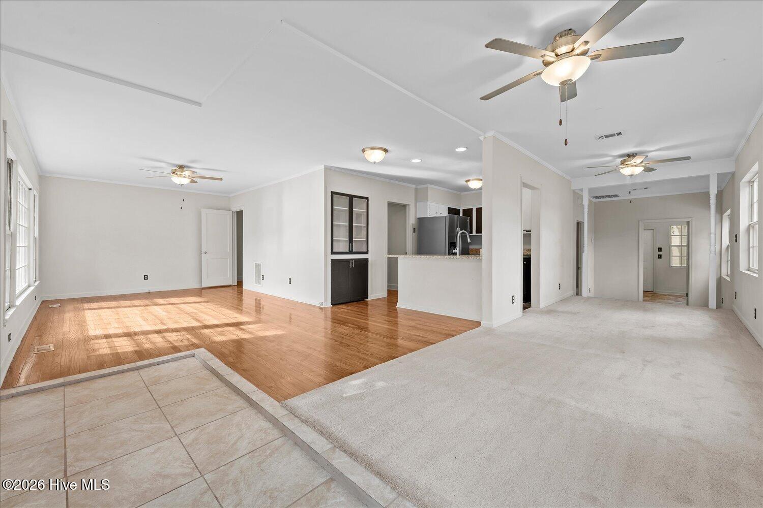 180 South Easy Street Stapleton, GA 30823 - Photo 3 of 22 Gallery Image 3