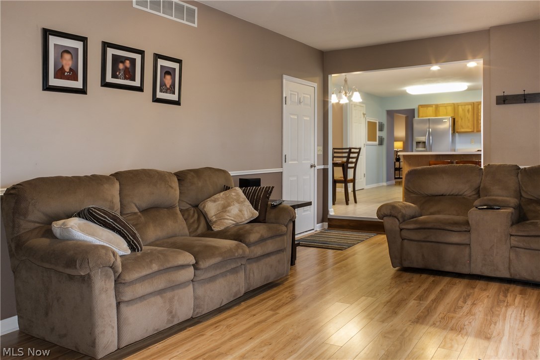 8526 Infirmary Road Ravenna, OH 44266 - Photo 13 of 32