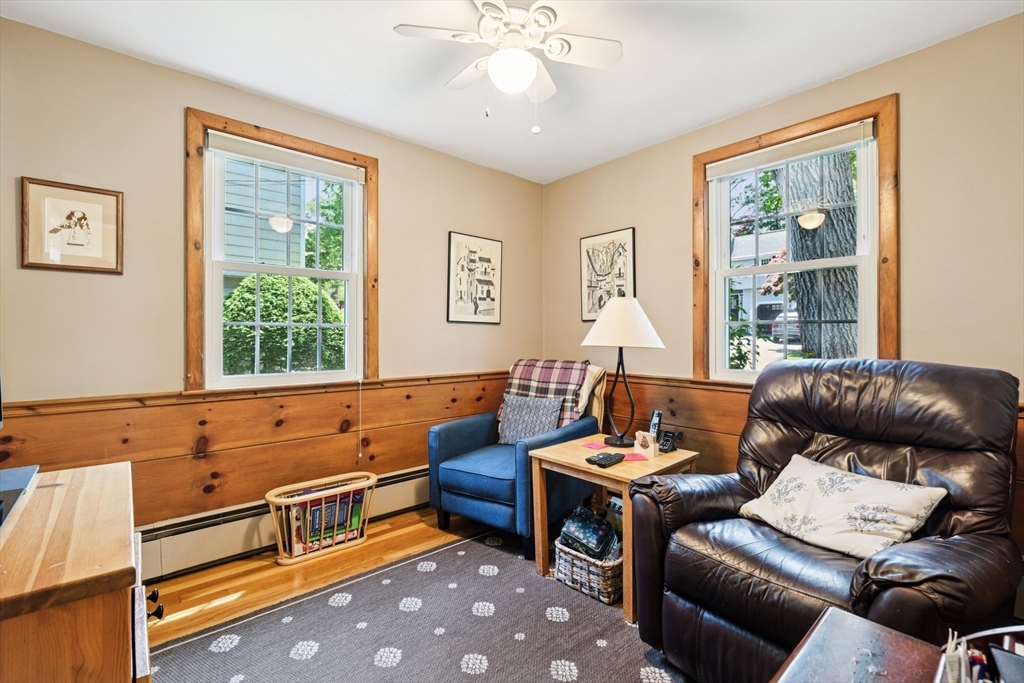 56 Conrad Road Melrose, MA 02176 - Photo 11 of 42 Gallery Image 11