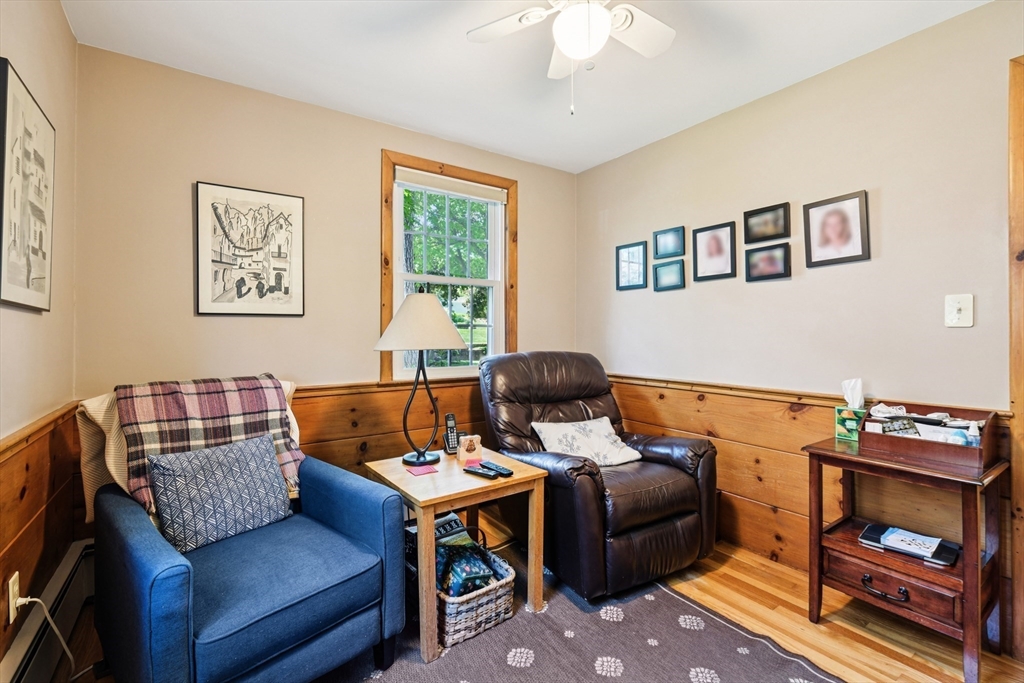 56 Conrad Road Melrose, MA 02176 - Photo 12 of 42 Gallery Image 12
