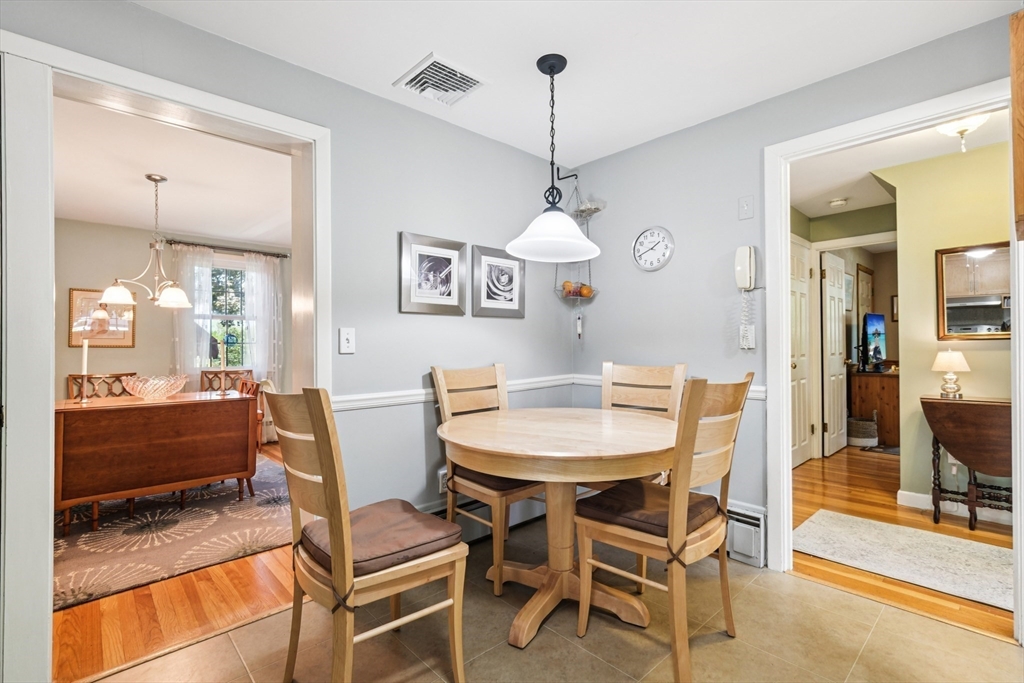 56 Conrad Road Melrose, MA 02176 - Photo 15 of 42 Gallery Image 15