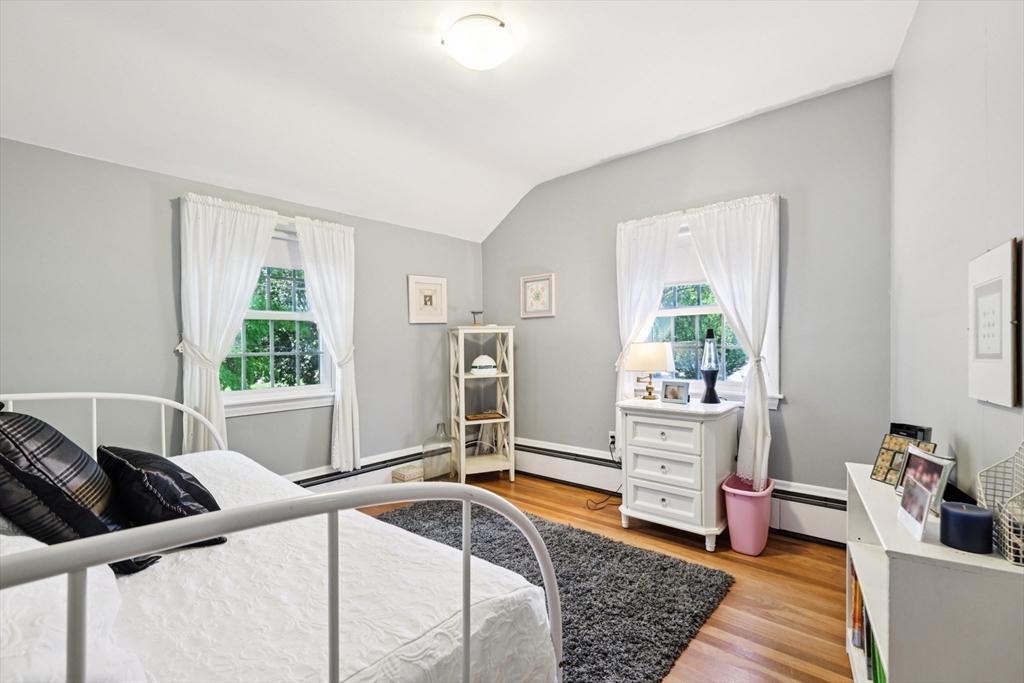 56 Conrad Road Melrose, MA 02176 - Photo 17 of 42 Gallery Image 17