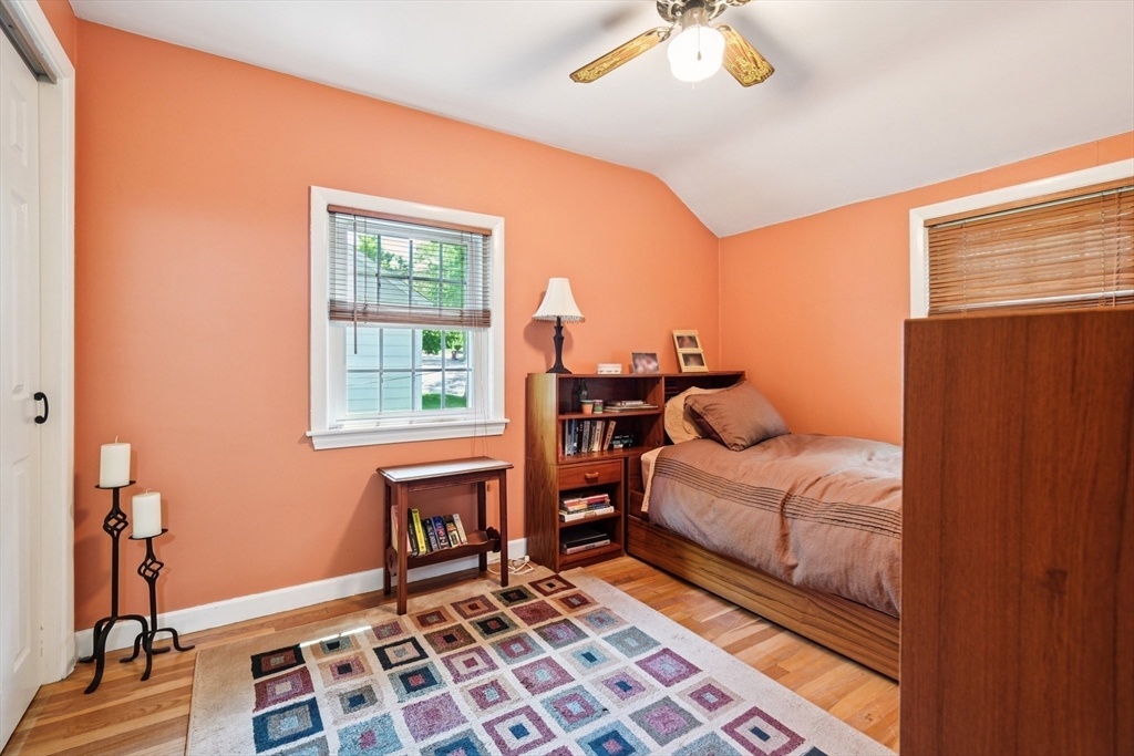 56 Conrad Road Melrose, MA 02176 - Photo 19 of 42 Gallery Image 19