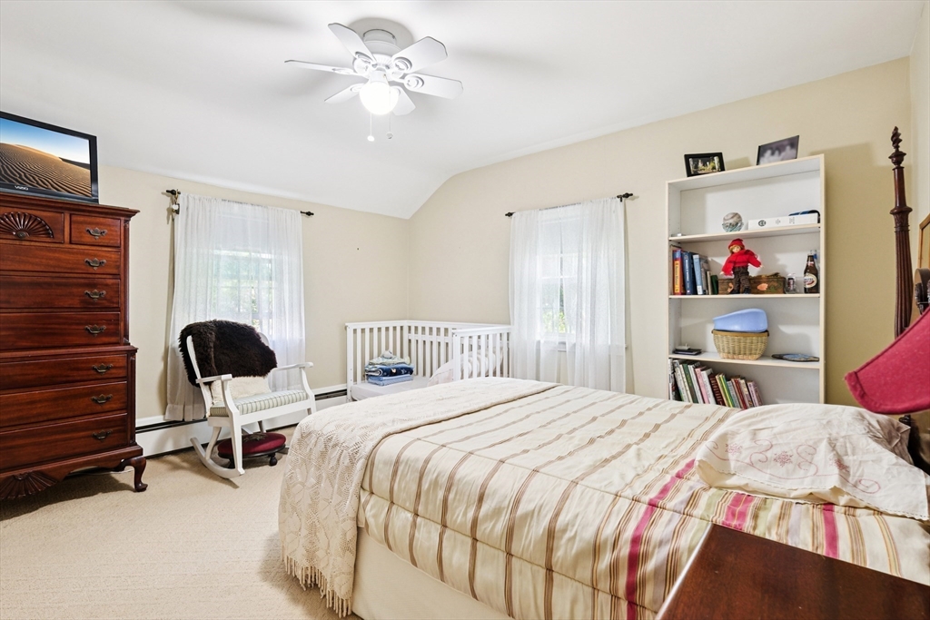 56 Conrad Road Melrose, MA 02176 - Photo 21 of 42 Gallery Image 21