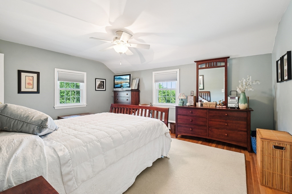 56 Conrad Road Melrose, MA 02176 - Photo 24 of 42 Gallery Image 24