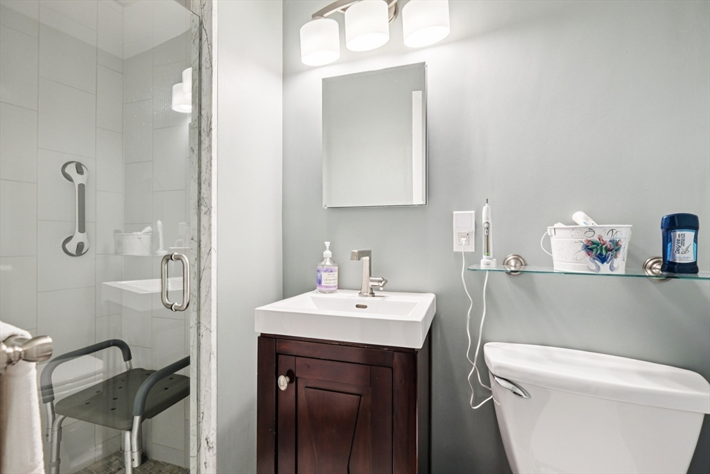 56 Conrad Road Melrose, MA 02176 - Photo 26 of 42 Gallery Image 26