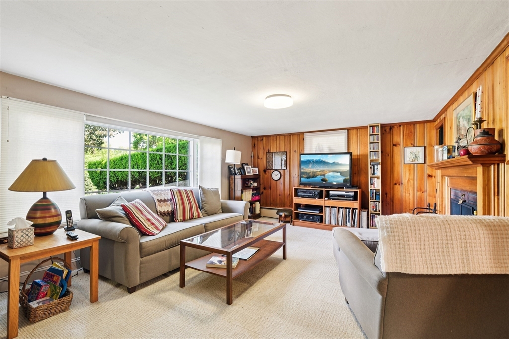 56 Conrad Road Melrose, MA 02176 - Photo 32 of 42 Gallery Image 32