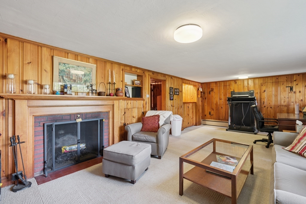 56 Conrad Road Melrose, MA 02176 - Photo 33 of 42 Gallery Image 33