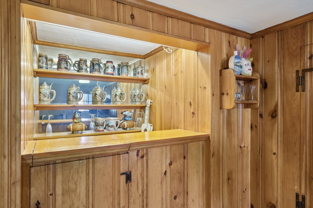 56 Conrad Road Melrose, MA 02176 - Photo 34 of 42 Gallery Image 34