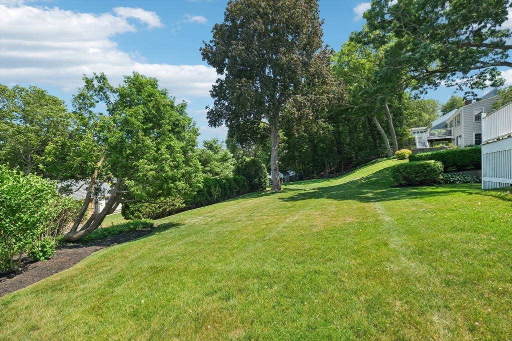 56 Conrad Road Melrose, MA 02176 - Photo 36 of 42 Gallery Image 36