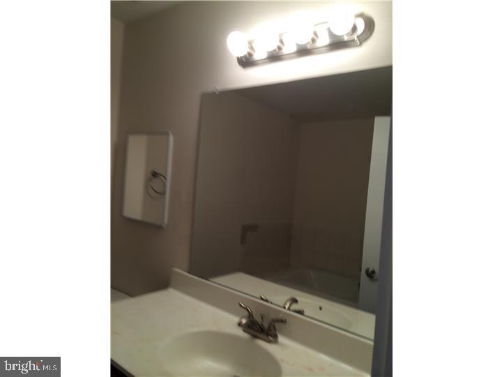 1630 Welsh Road, Unit 12B Philadelphia, PA 19115 - Photo 11 of 16
