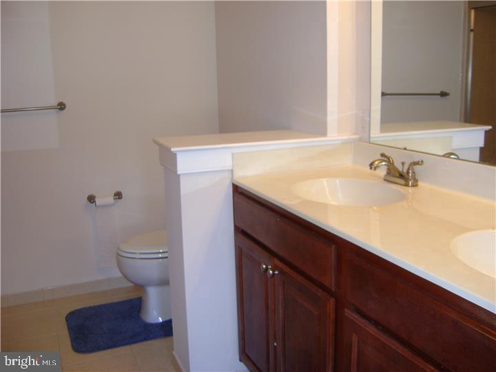 1630 Welsh Road, Unit 12B Philadelphia, PA 19115 - Photo 12 of 16