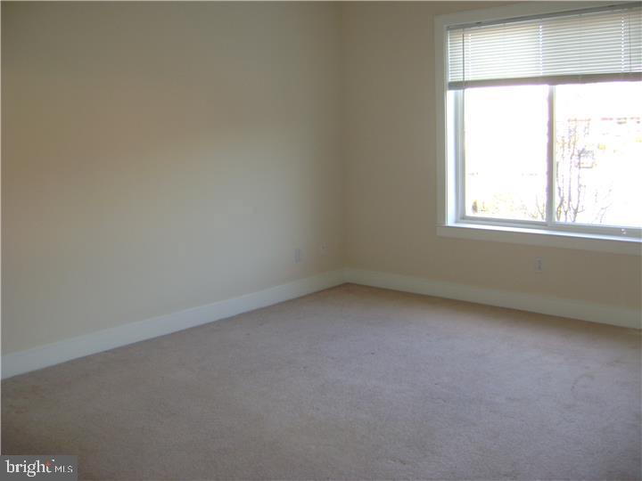 1630 Welsh Road, Unit 12B Philadelphia, PA 19115 - Photo 13 of 16