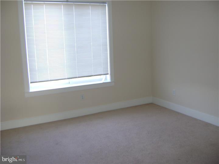 1630 Welsh Road, Unit 12B Philadelphia, PA 19115 - Photo 15 of 16