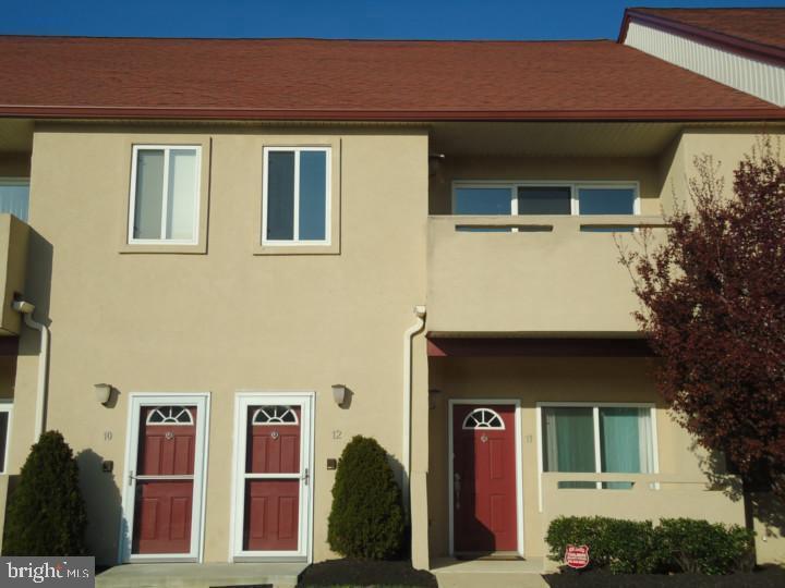 1630 Welsh Road, Unit 12B Philadelphia, PA 19115 - Photo 16 of 16