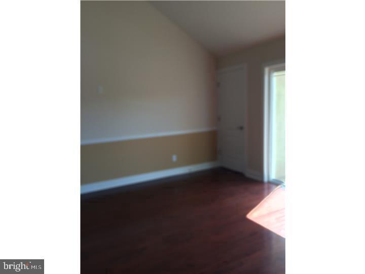 1630 Welsh Road, Unit 12B Philadelphia, PA 19115 - Photo 4 of 16