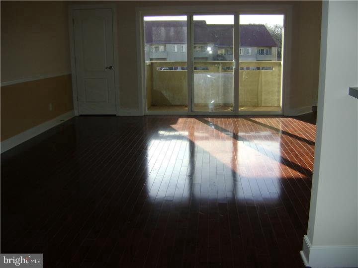 1630 Welsh Road, Unit 12B Philadelphia, PA 19115 - Photo 5 of 16