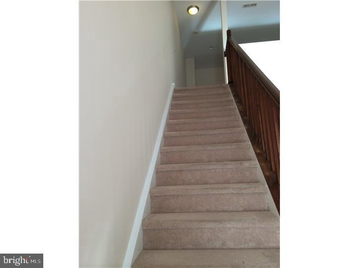 1630 Welsh Road, Unit 12B Philadelphia, PA 19115 - Photo 6 of 16