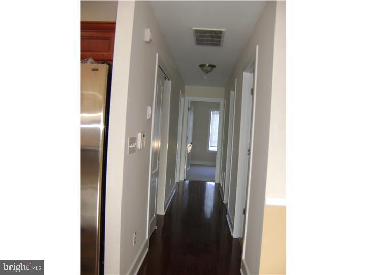 1630 Welsh Road, Unit 12B Philadelphia, PA 19115 - Photo 7 of 16