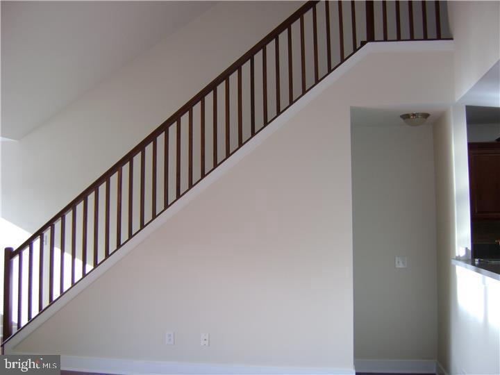 1630 Welsh Road, Unit 12B Philadelphia, PA 19115 - Photo 8 of 16