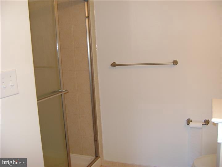 1630 Welsh Road, Unit 12B Philadelphia, PA 19115 - Photo 10 of 16