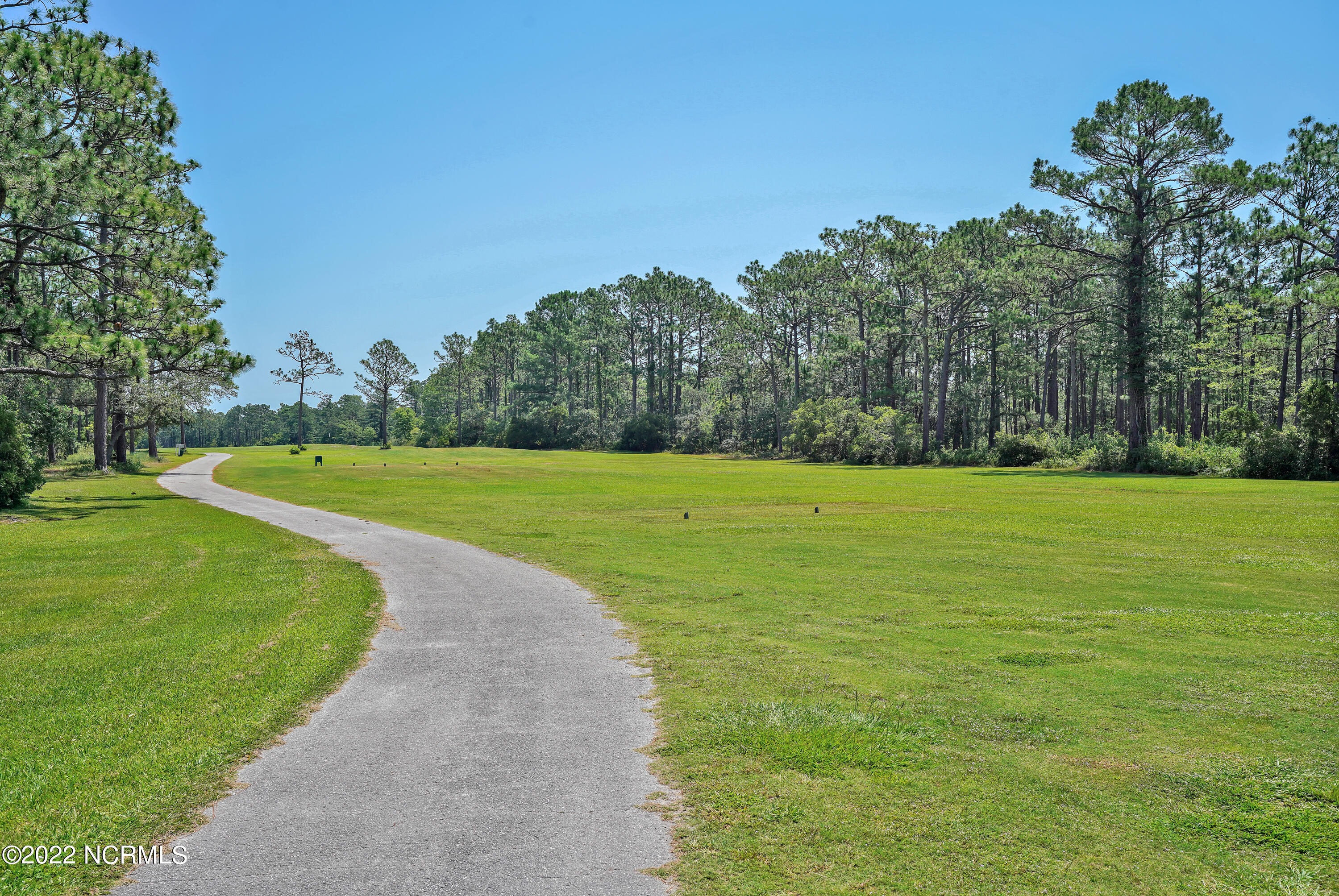 1470 Lisa Road Southport, NC 28461 - Photo 41 of 42 GOLF