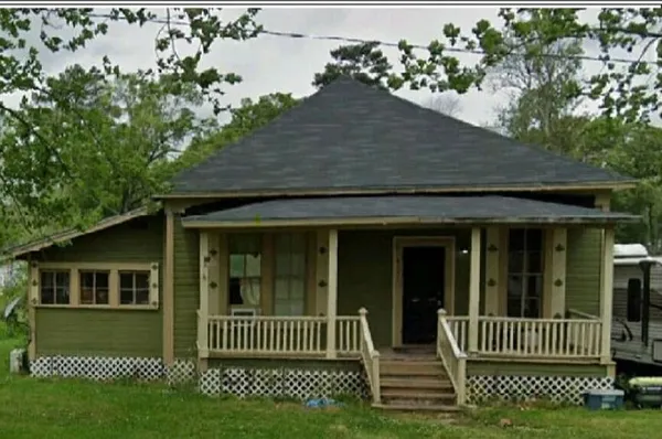 $32,000 | 417 Live Oak, Elizabeth, LA 70638
