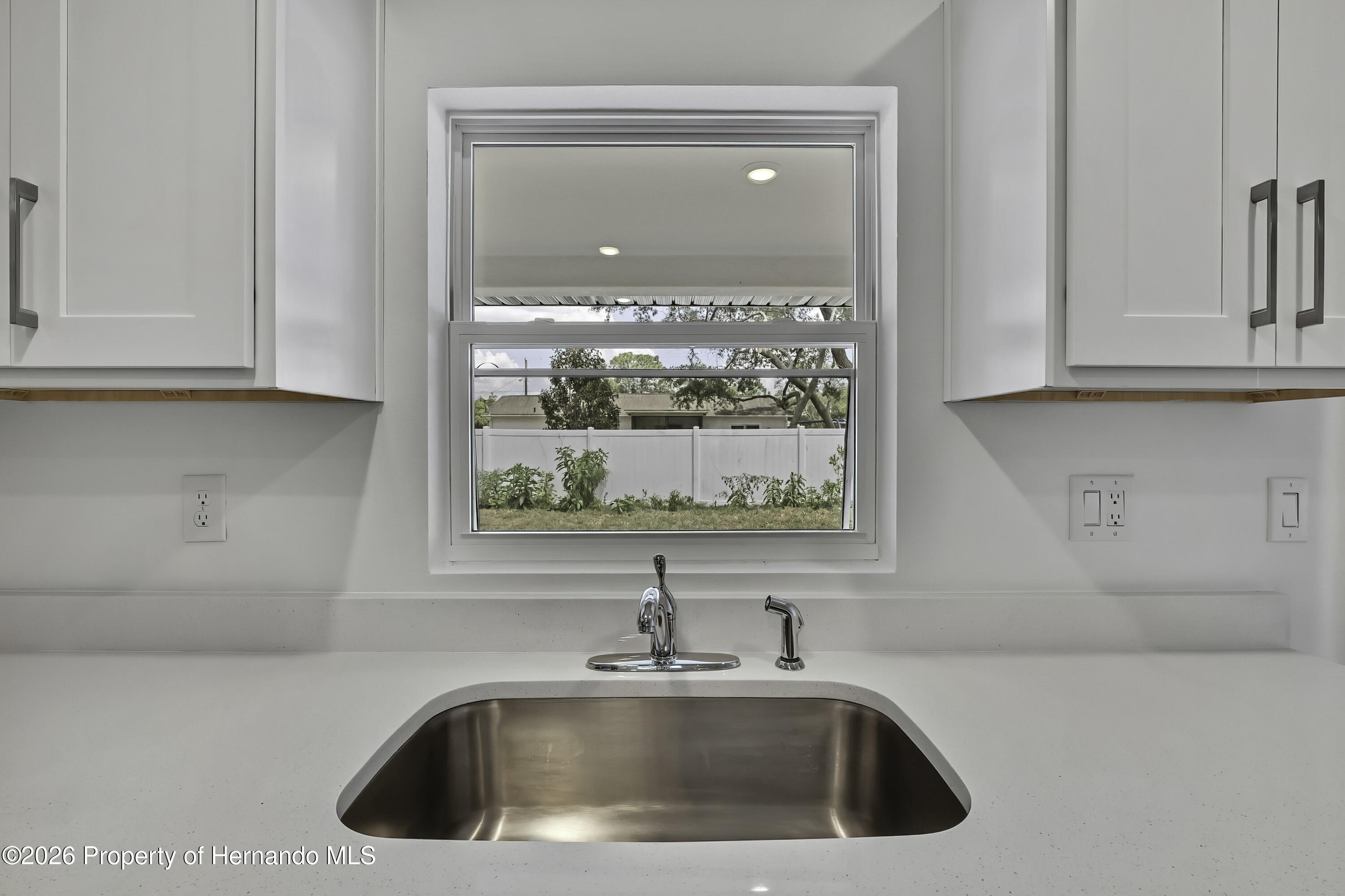 3463 Jason Road Spring Hill, FL 34608 - Photo 11 of 52